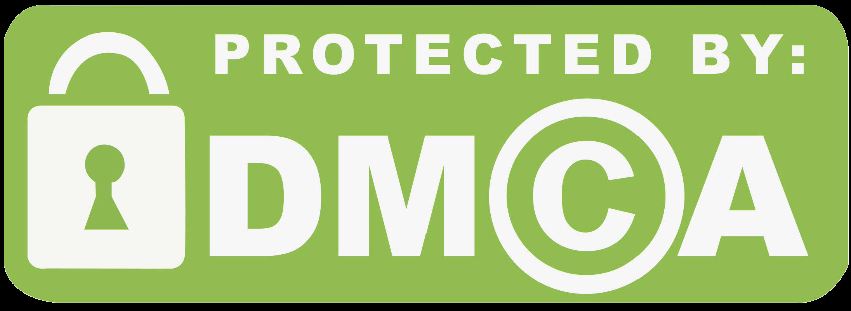 DMCA vedelem